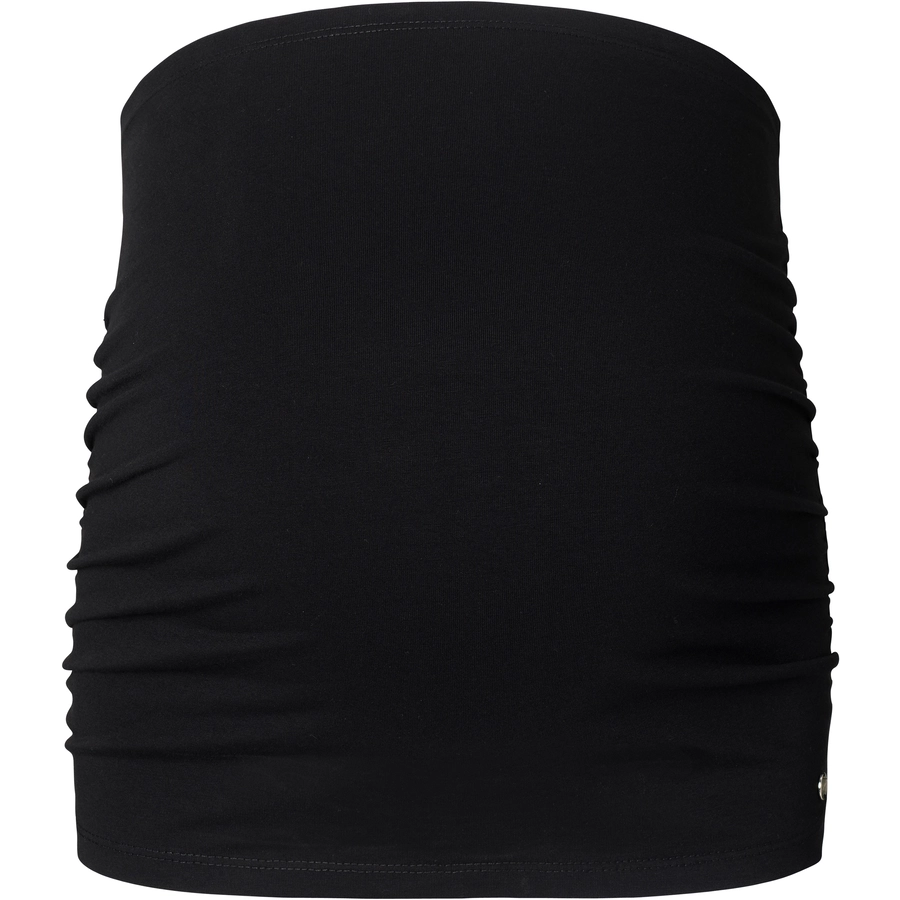 Esprit Bauchband Black