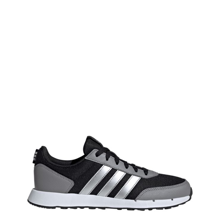 Adidas SportswearRun 50s - schwarz