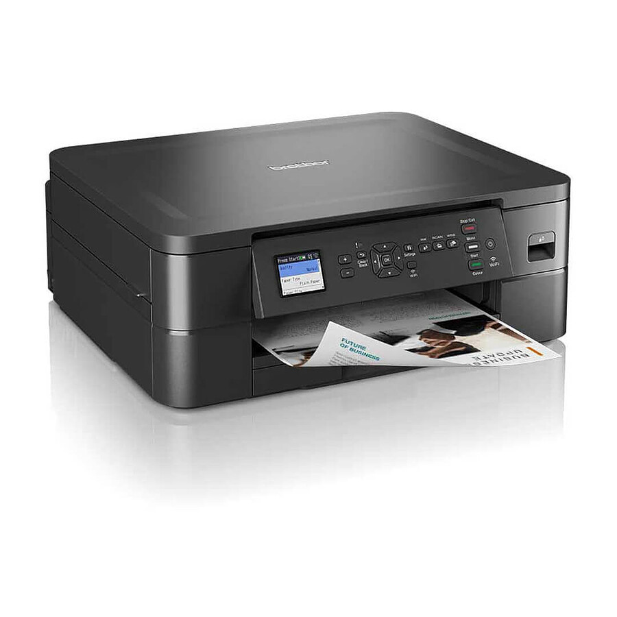 Brother DCP-J1050DW