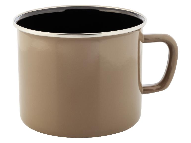 Pan