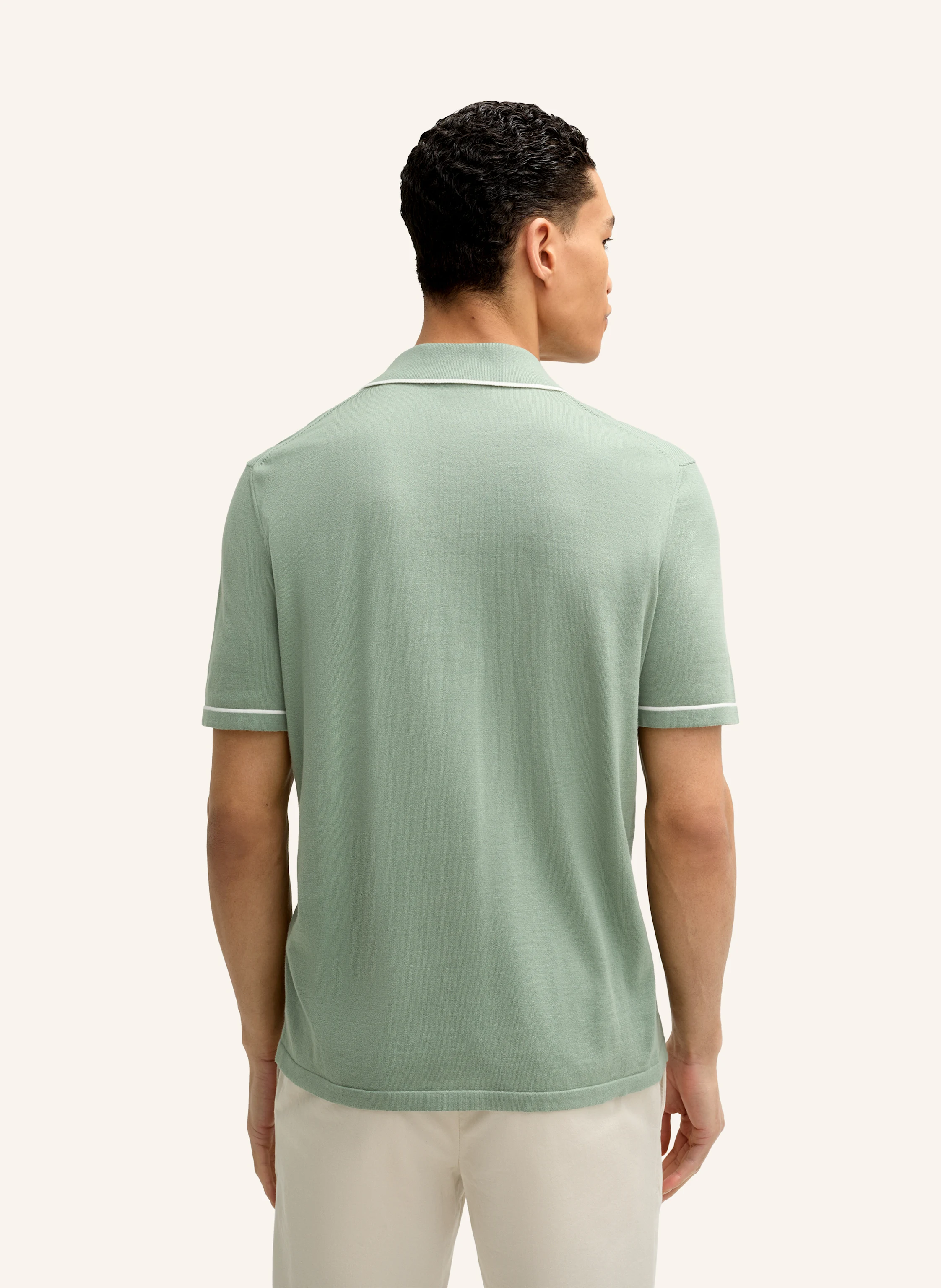 JOOP! Poloshirt Regular Fit