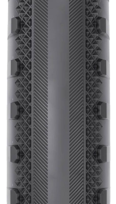 WTB Byway SG2 - Tubeless kaufen | Bike-Discount