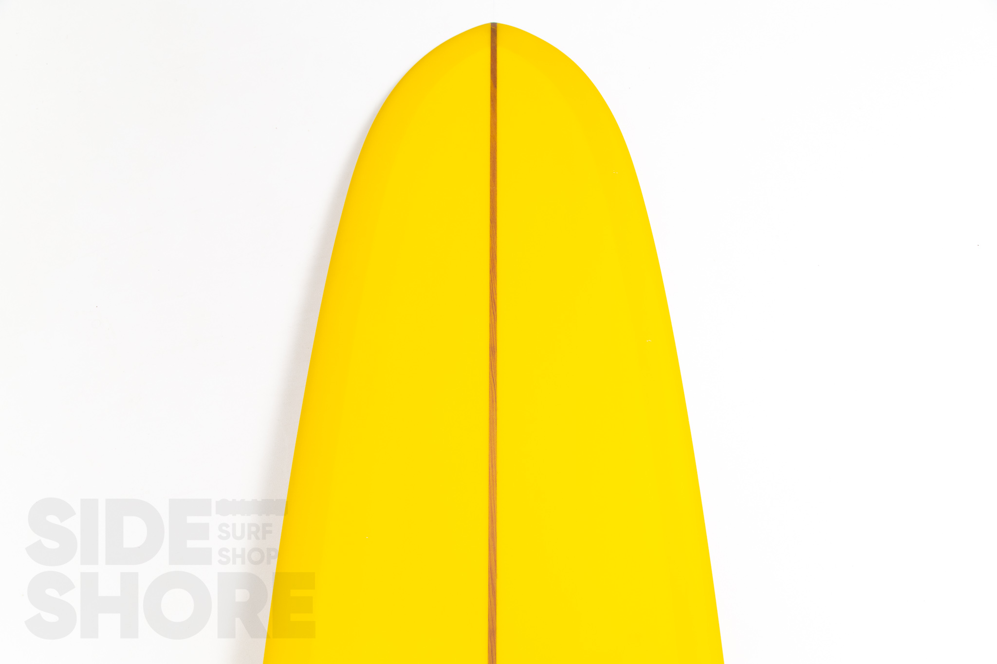 Christenson Surfboards Bandito - Tint   Volan - 9'0 x 22 1/2'' x 2 13/16