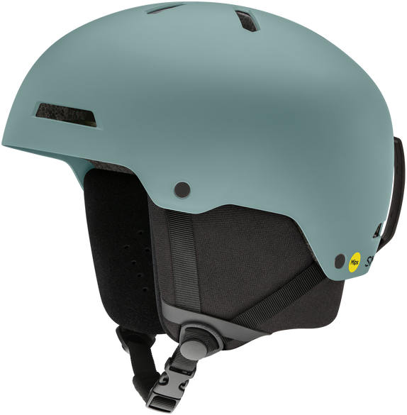 Smith Rodeo Jr Mips