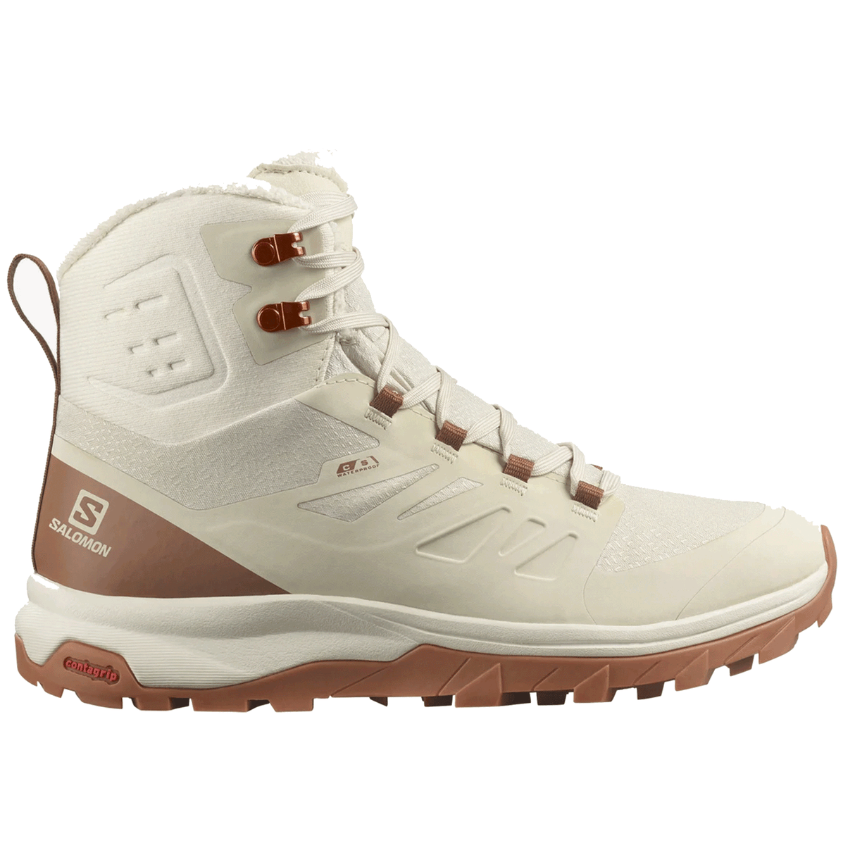Salomon<br>Outblast TS CSWP