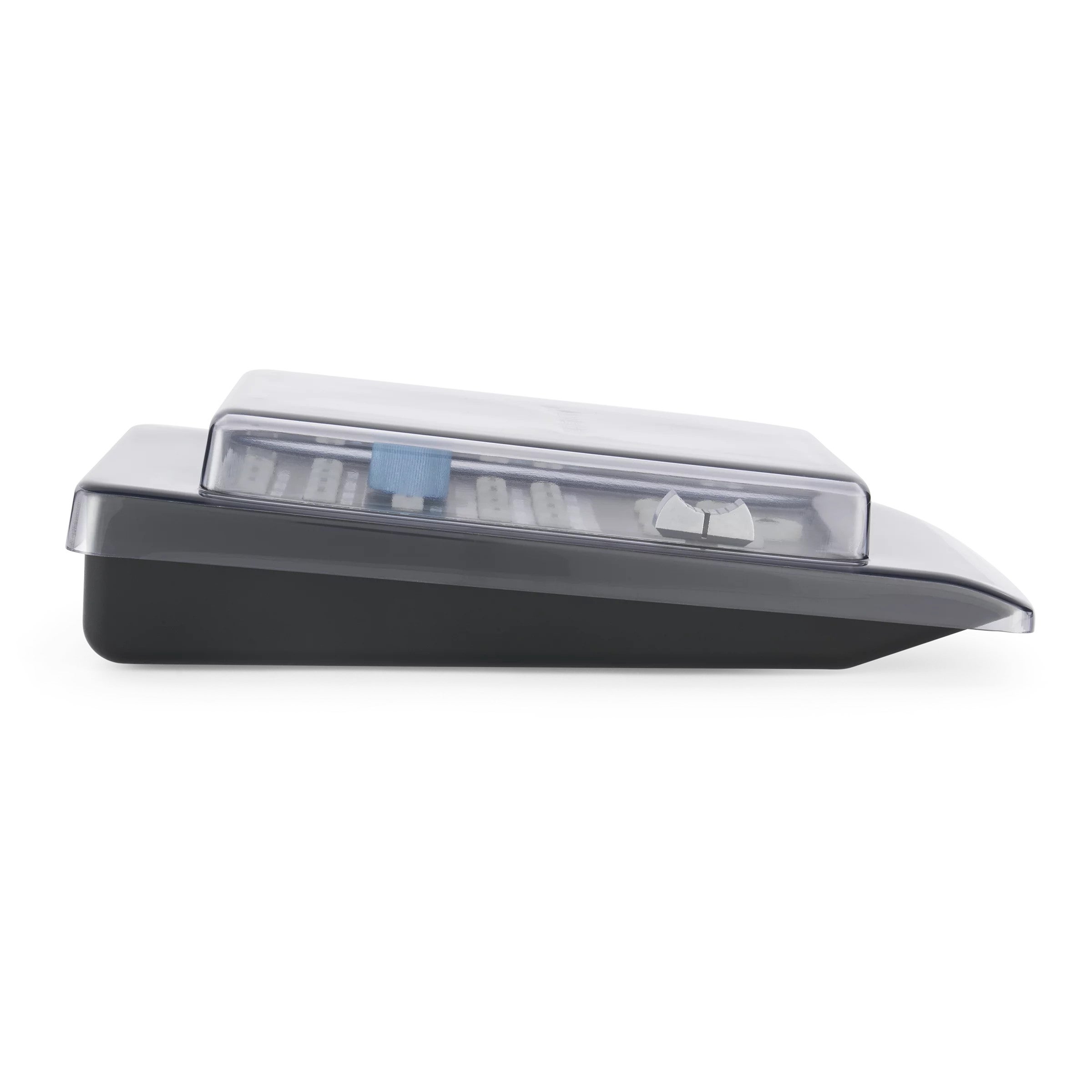 Decksaver cover voor Presonus Faderport