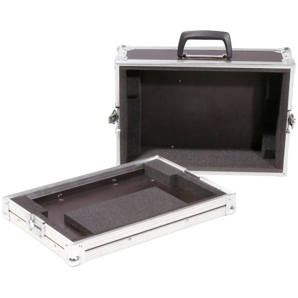 Thon Mixer Case A&H CQ20B