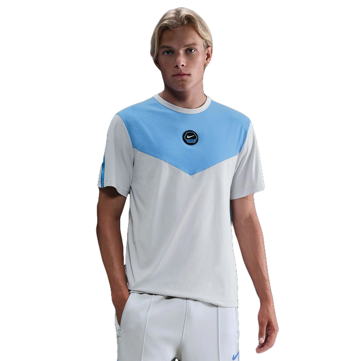 T-Shirt Nike Sportswear Dri-FIT