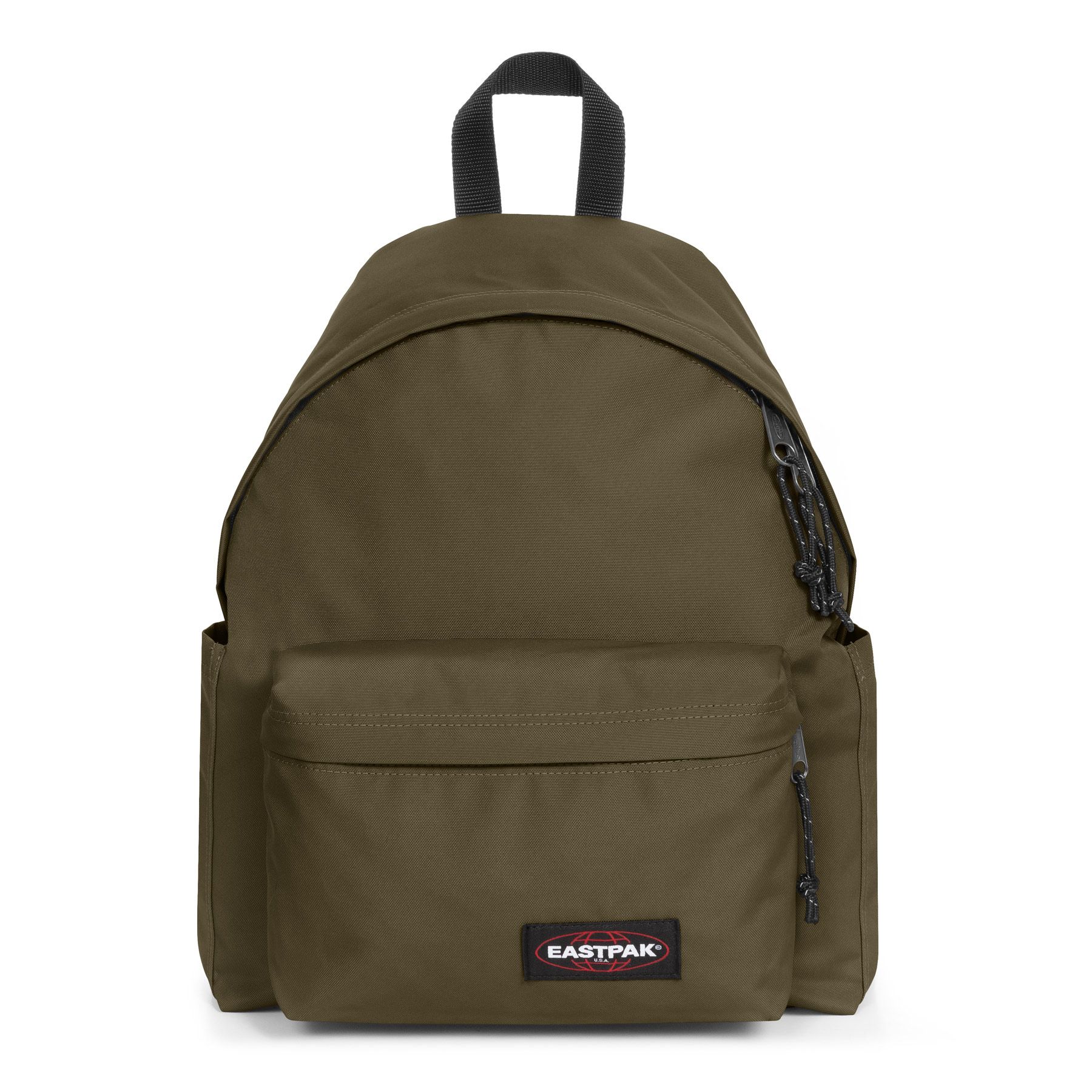 Day Pak'r Army Olive