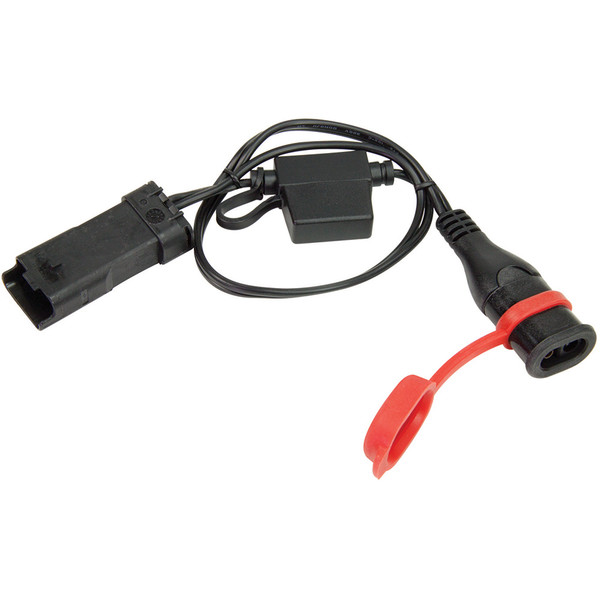 TecMate - Adaptateur Ducati vers SAE OptiMate O-47
