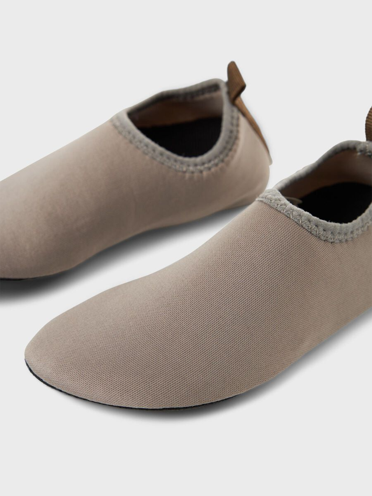 Fredi UV Swim Slippers