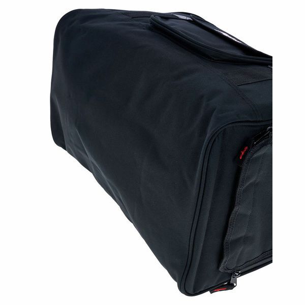 Gator GPA-TOTE8