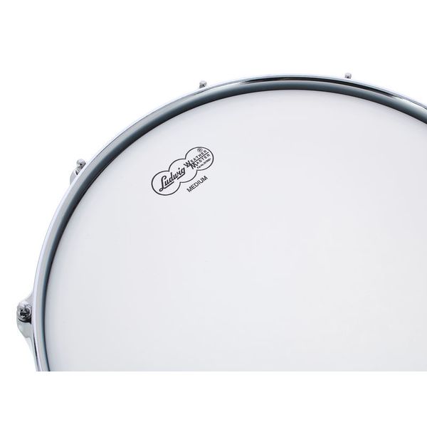 Ludwig 14