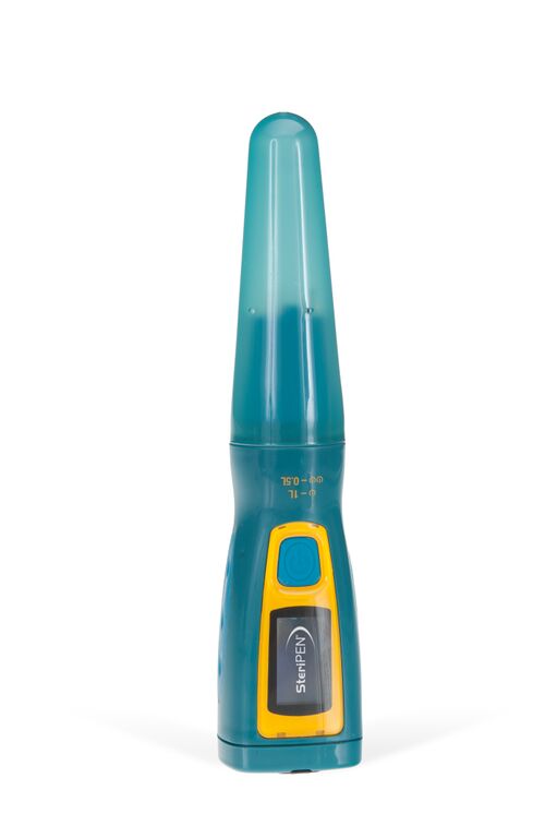 Steripen® Ultra™ UV Wasserentkeimer