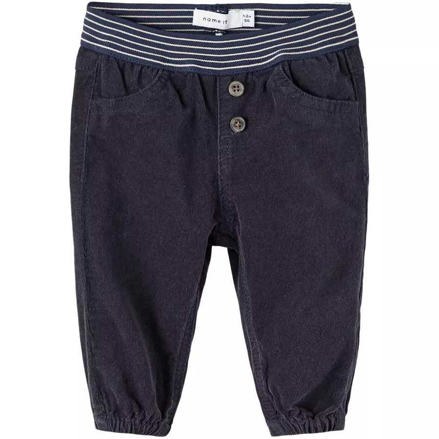 name it Cordhose Nbmbob Dark Sapphire