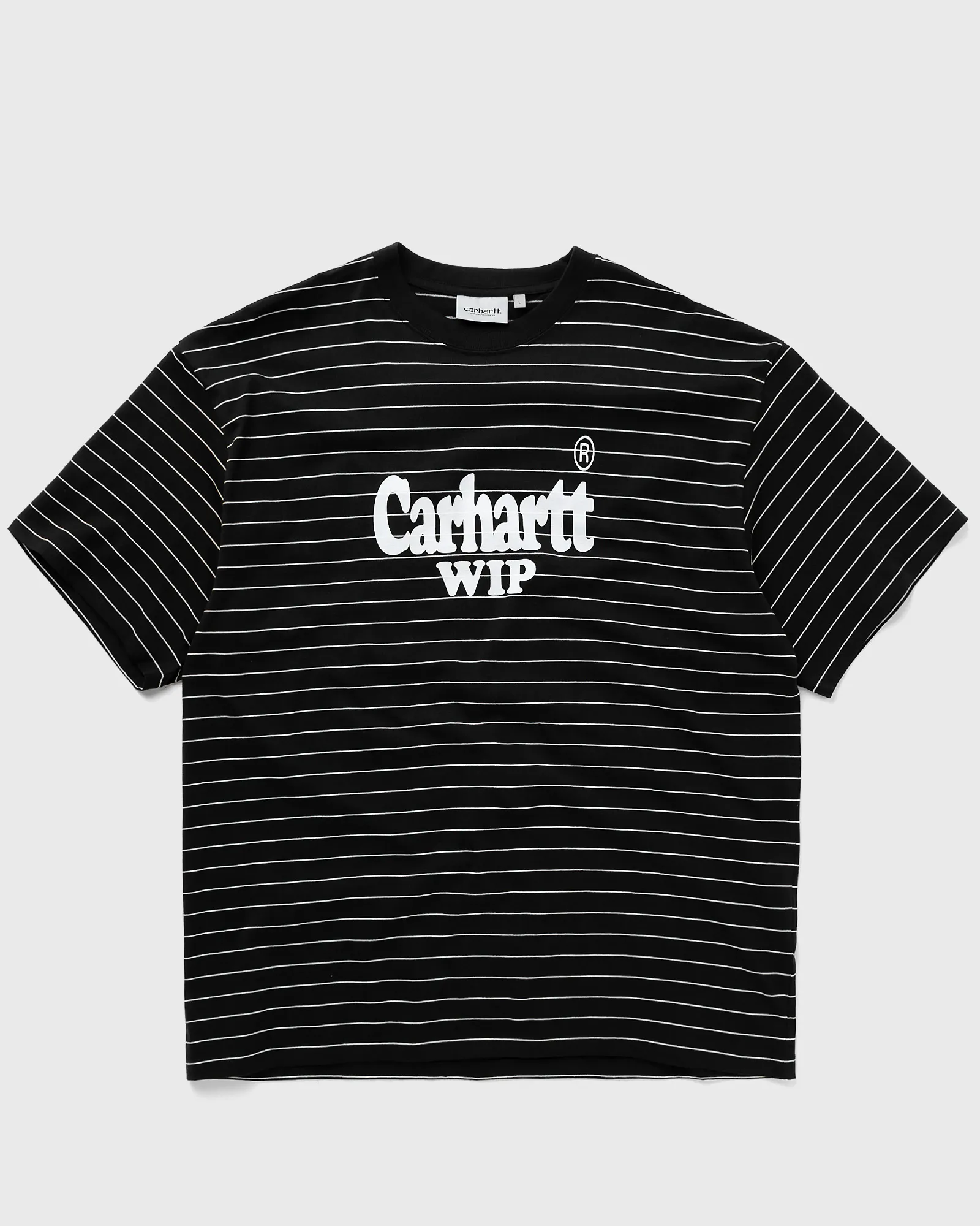 Carhartt WIP S/S Orlean Spree T-Shirt