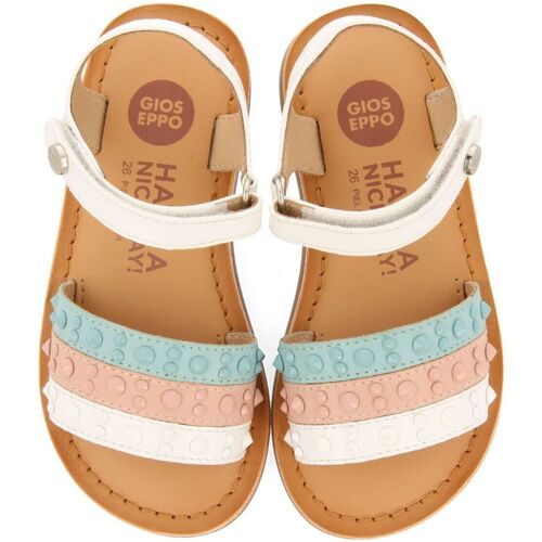 Gioseppo - TROINA Multicolor