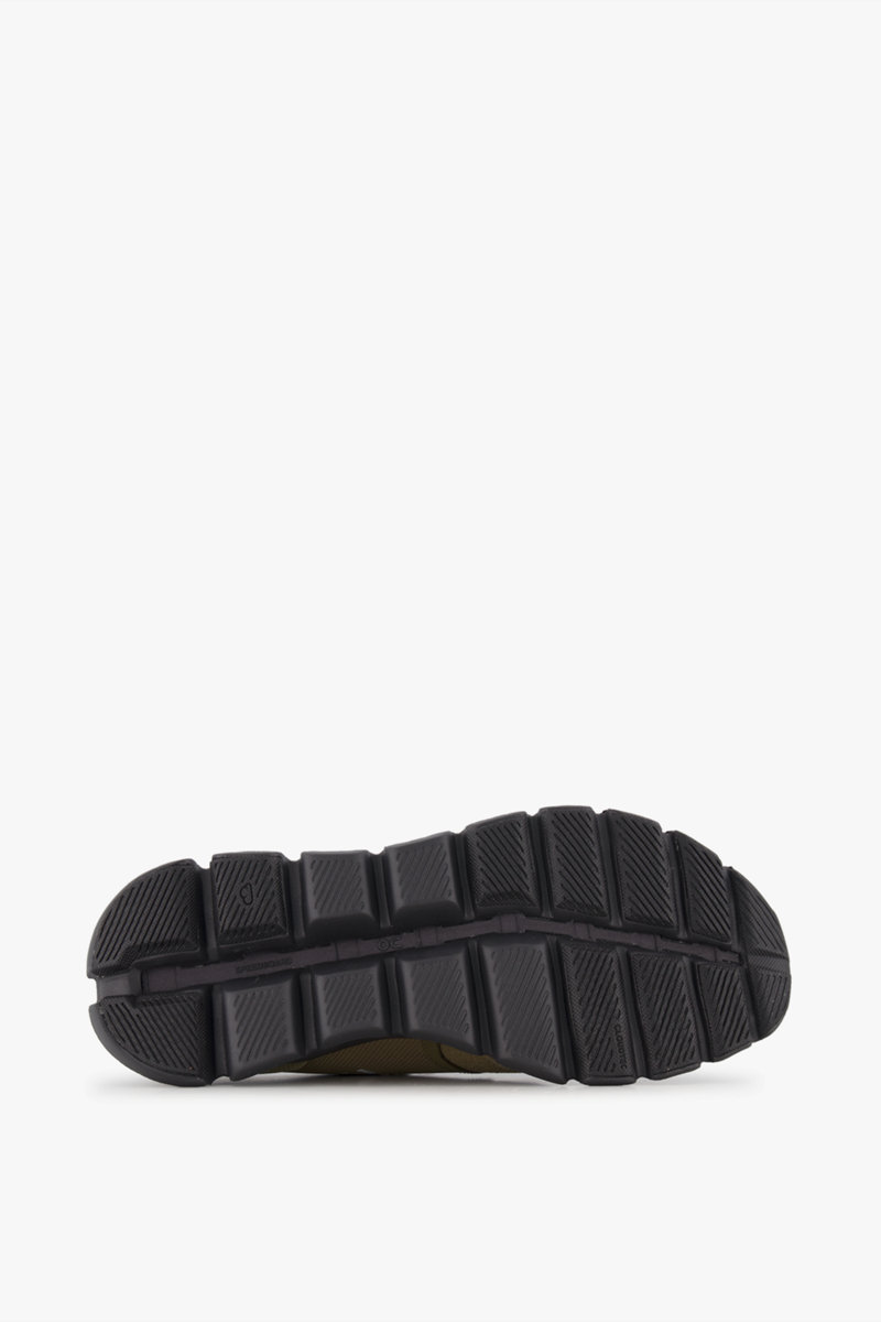 ON Cloud X 3 Herren Fitnessschuh