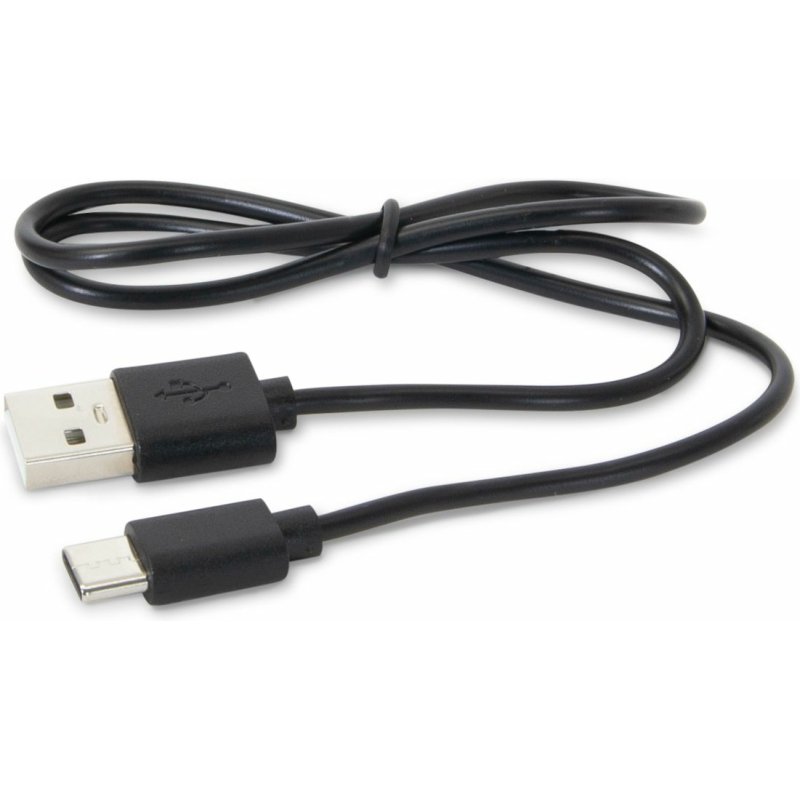 DICOTA D32058 télécommande RF Gris