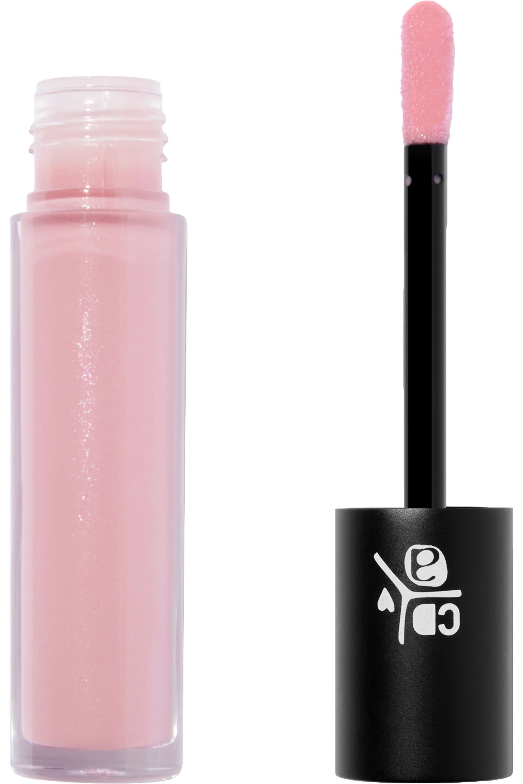 Absolution Gloss Lip Glow-4 ml