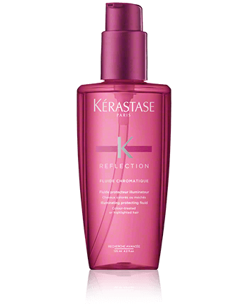 Kérastase Reflection Fluide Chromatique 125ml