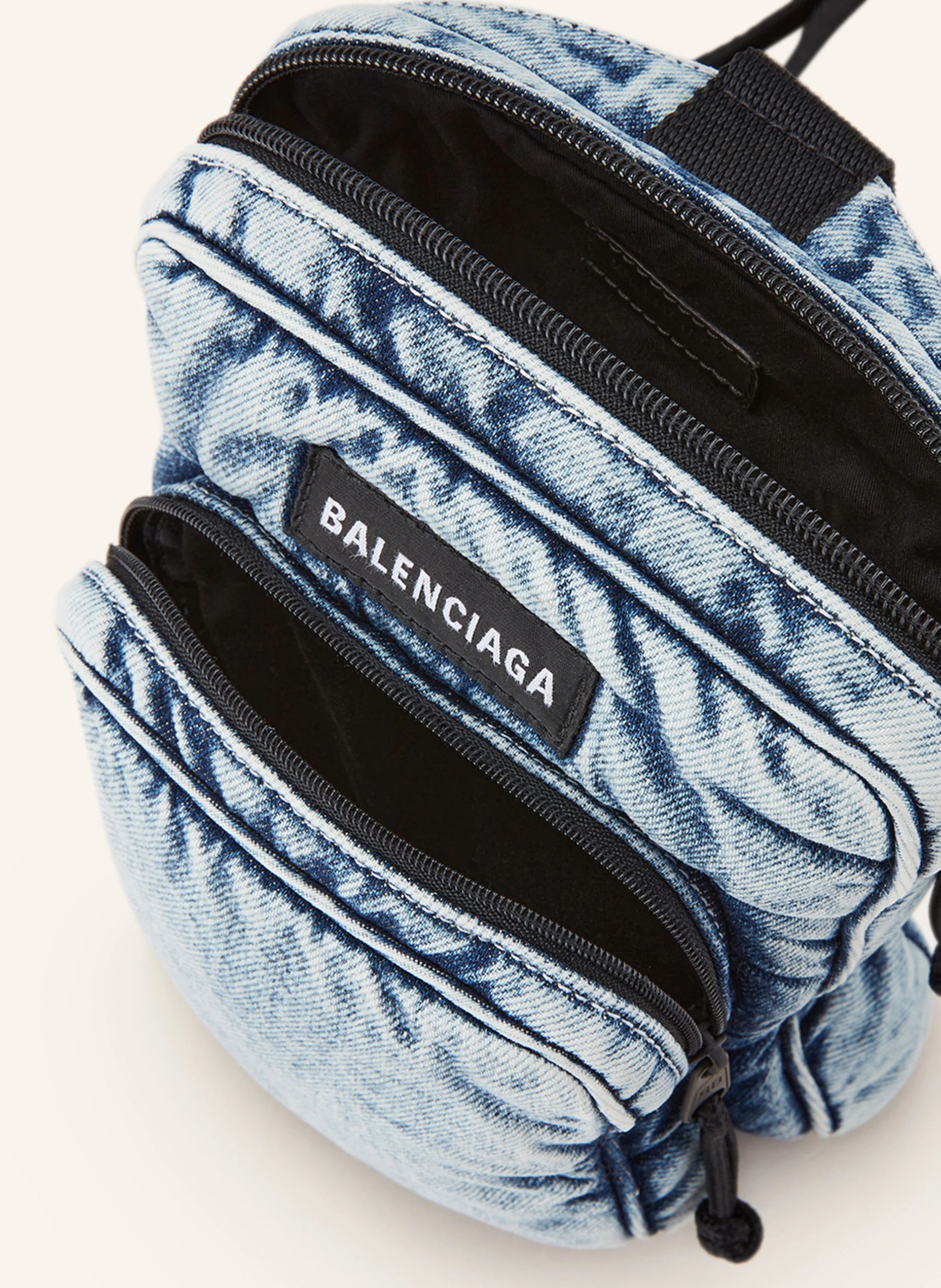 BALENCIAGA Umhängetasche