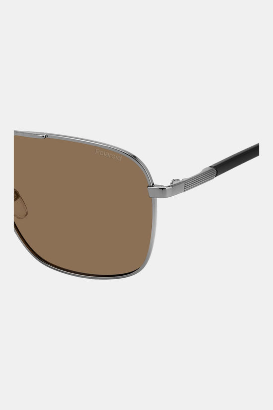 Polaroid Eyewear Polaroid Eyewear 4128/S/X Zonnebril