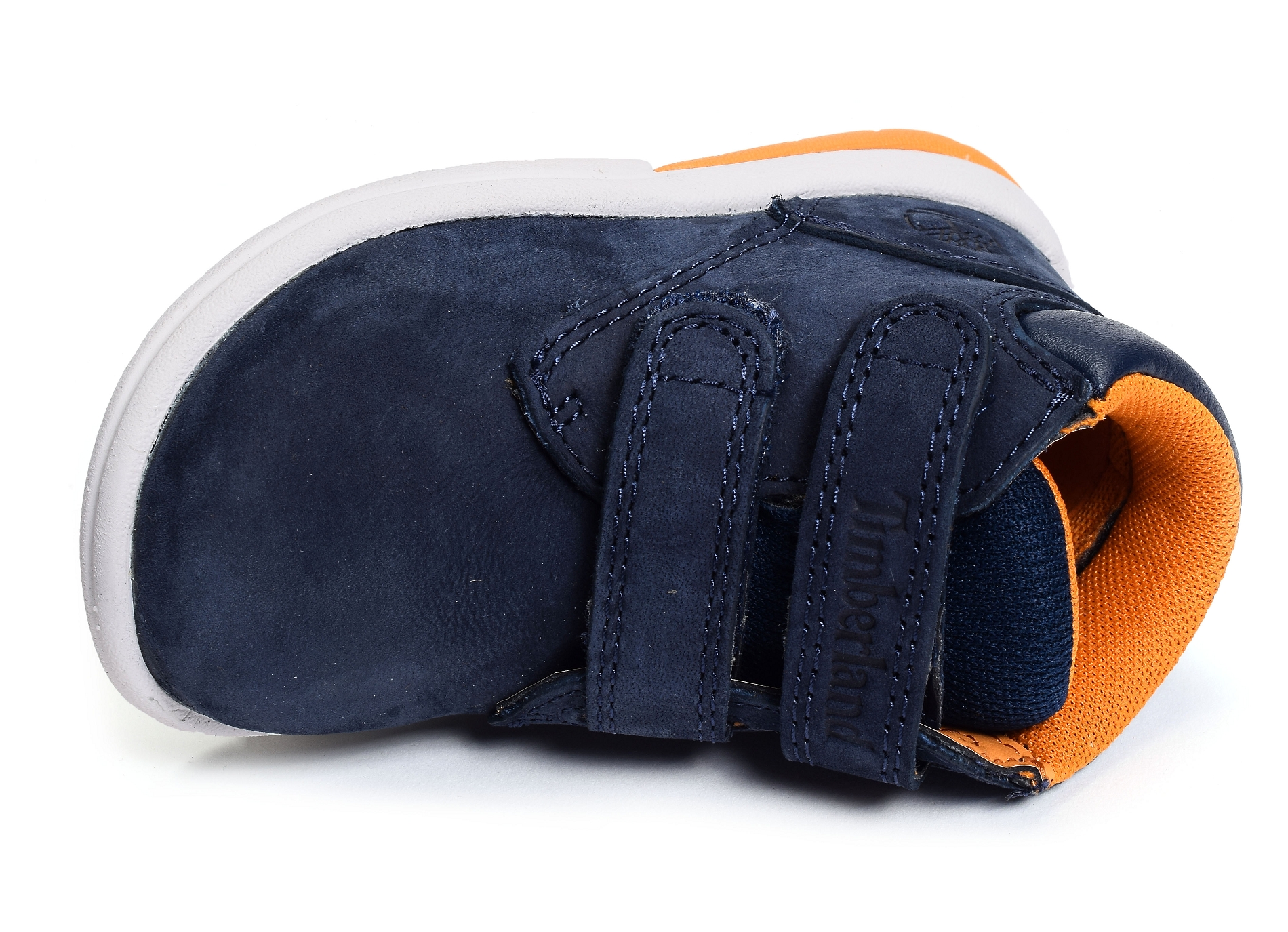 Toddle tracks hl boot marine