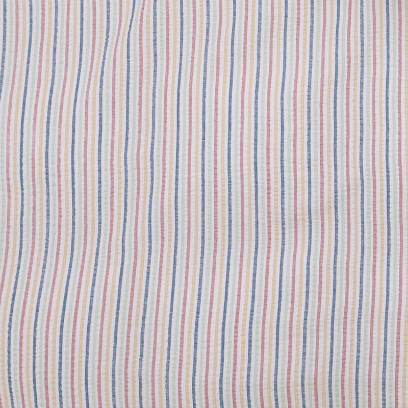 Mie kreppsengesett 140x200