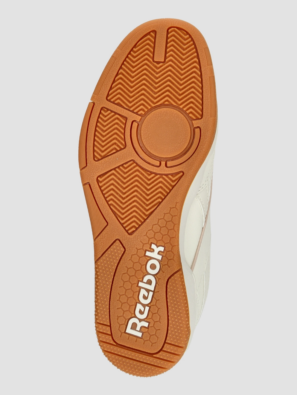 Reebok BB 4000 II Sneakers vincha/sofecr/rbkg03