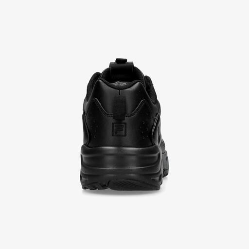 Fila Ray Tracer