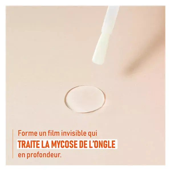 Urgo Filmogel Micose Express 4ml