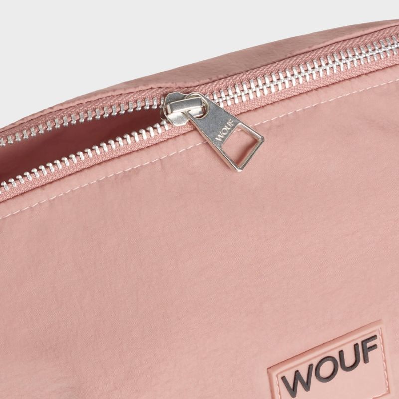 Sac banane 35 cm Ballet