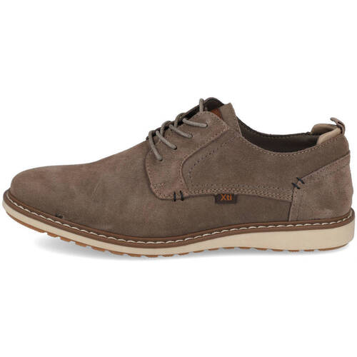 Xti - MD142061 Beige