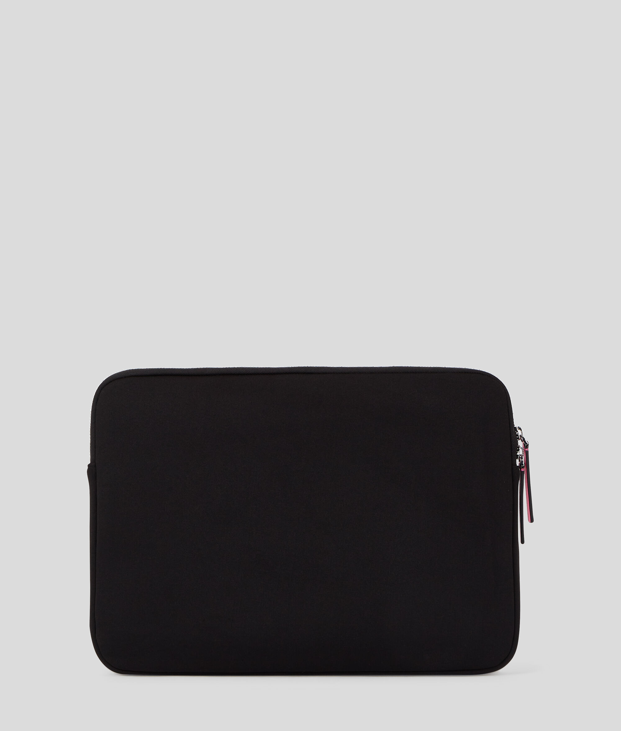 HOUSSE POUR ORDINATEUR PORTABLE K/SKUARE