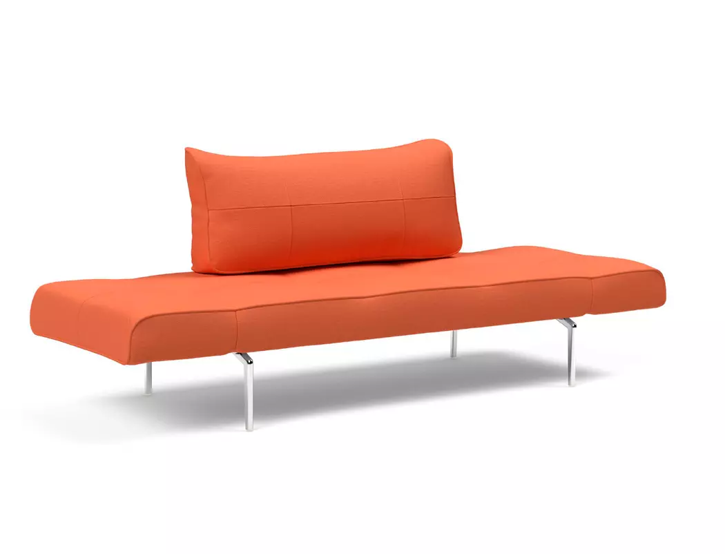 Schlafsofa Zeal Straw