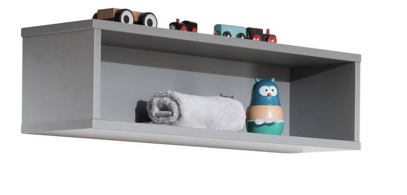 Paidi Wandbox STEN