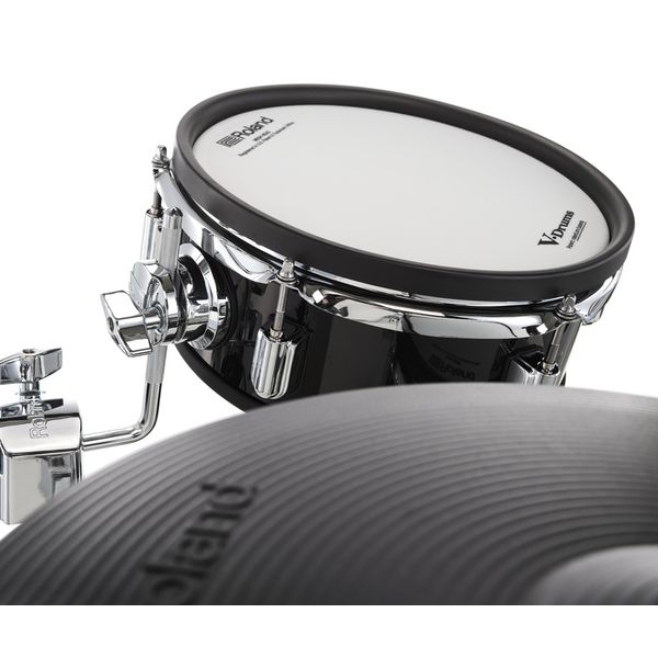 Roland VAD103 E-Drum Set