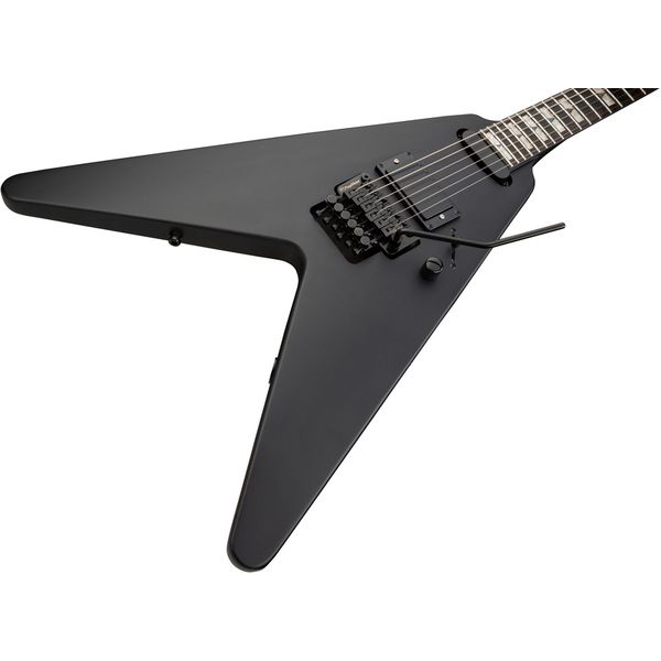 Framus D-Serie Artist Line WH-1 SBS