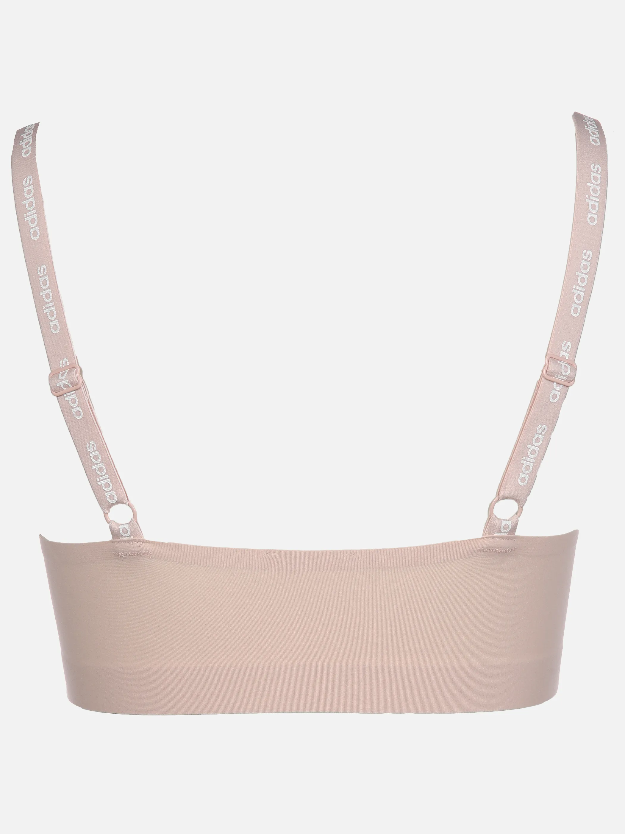Damen Bustier ohne Nähte