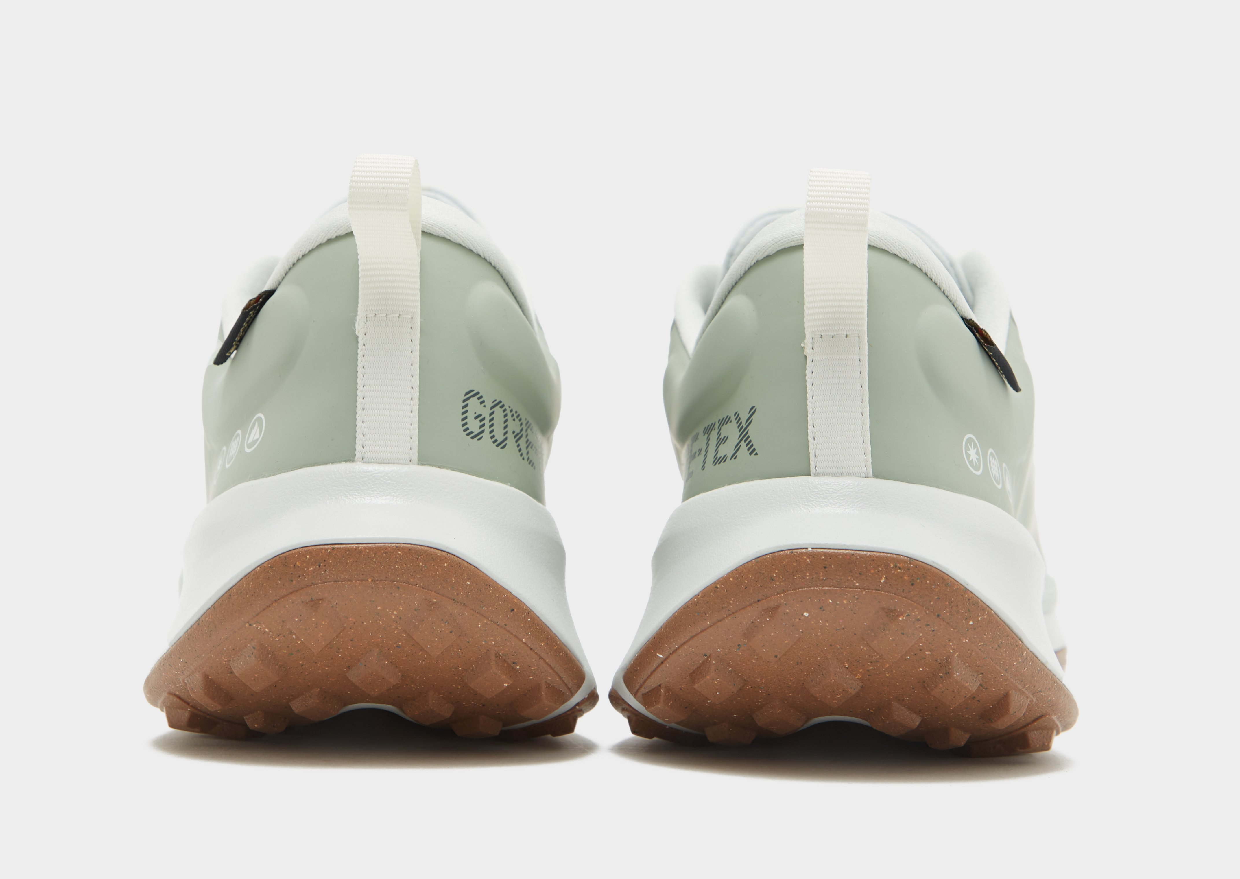 Nike Juniper Trail 2 GORE-TEX Homme