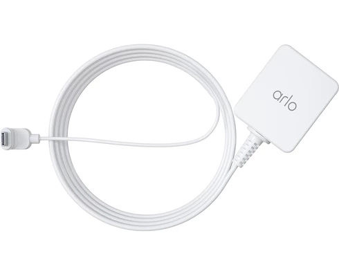 Arlo Essential 2 Outdoor Cable