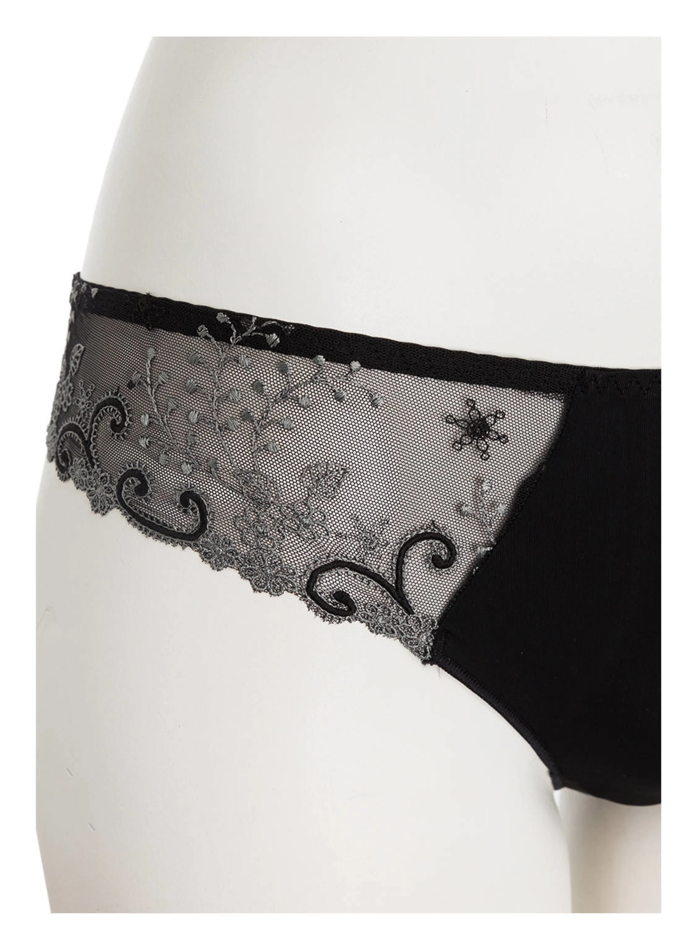 SIMONE PÉRÈLE String DÉLICE