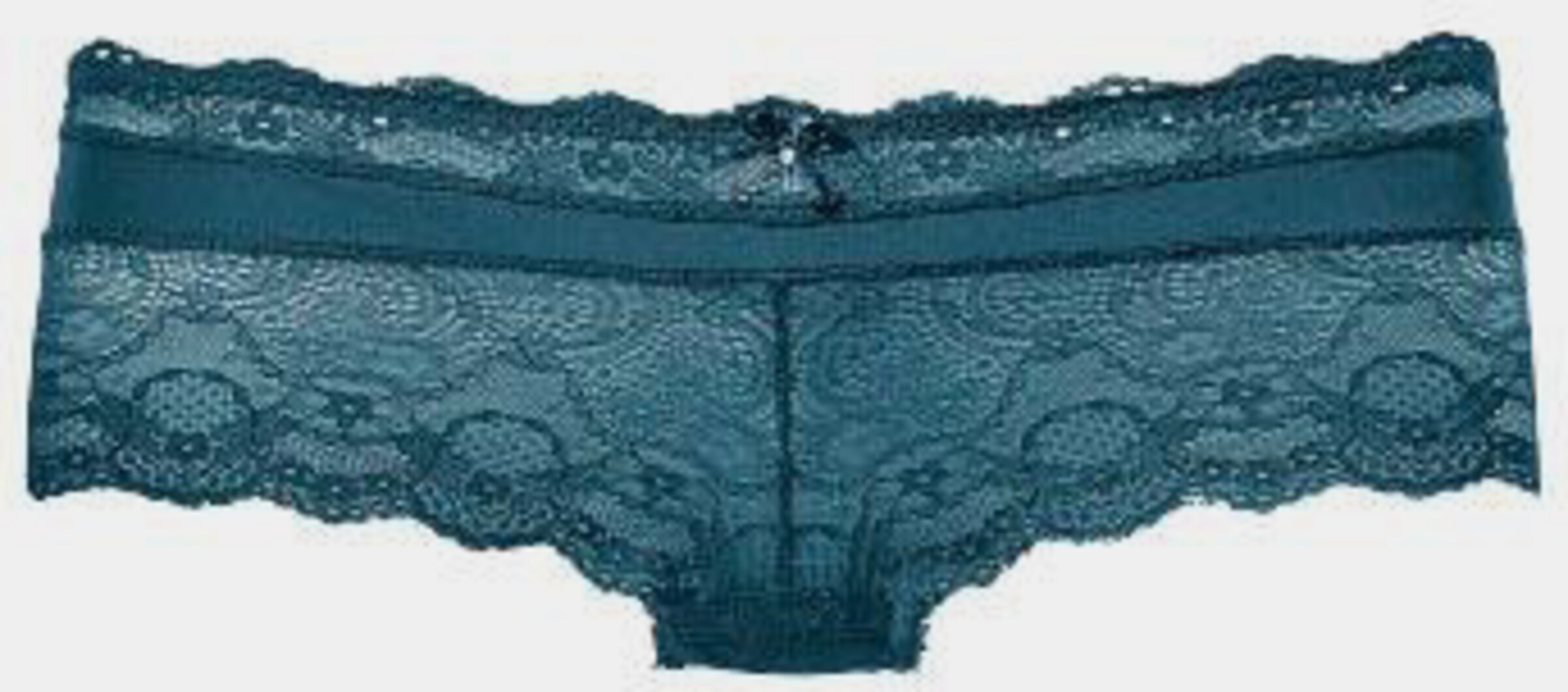 Panty