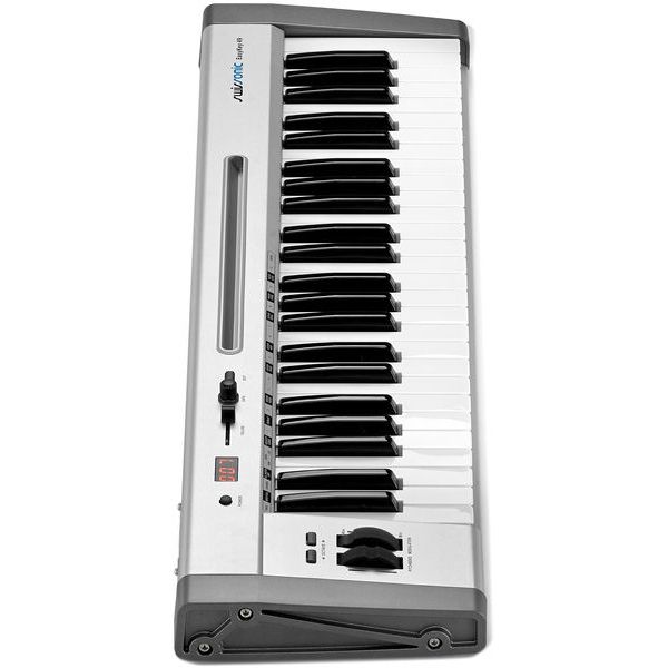 Swissonic EasyKey 49