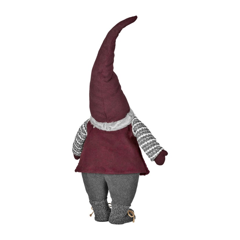 Nisse 100 cm