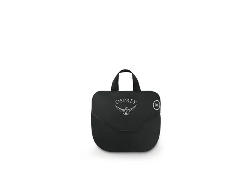 Osprey Ultralight regenhoes maat XL - Black