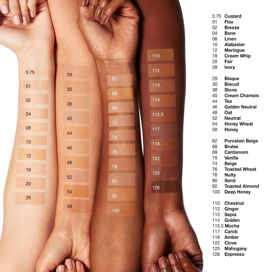 Clinique Even Better Makeup SPF15 WN 38 Stone 30ml