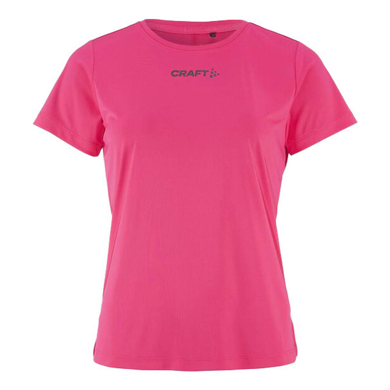 Craft  Core Essence SS Tee 2 Dames