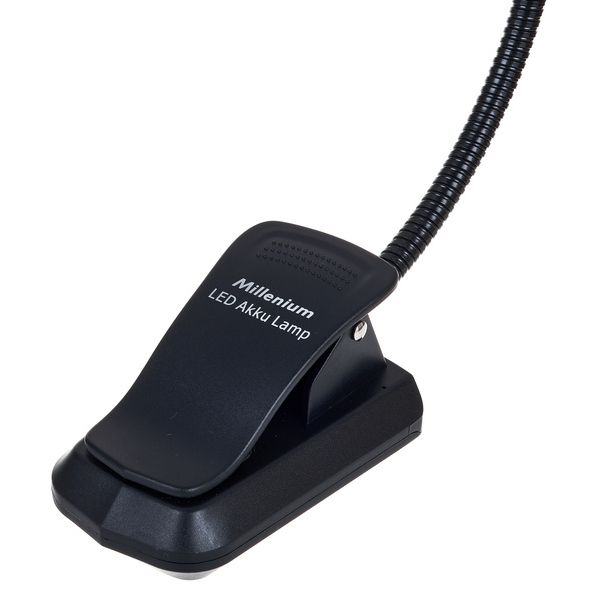 Millenium LED Akku Lamp